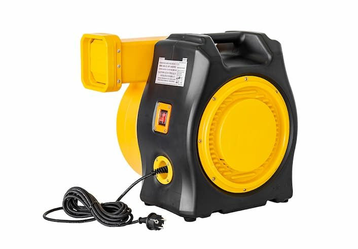 Blower REH 1,5