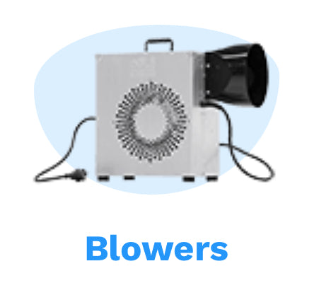 Blowers