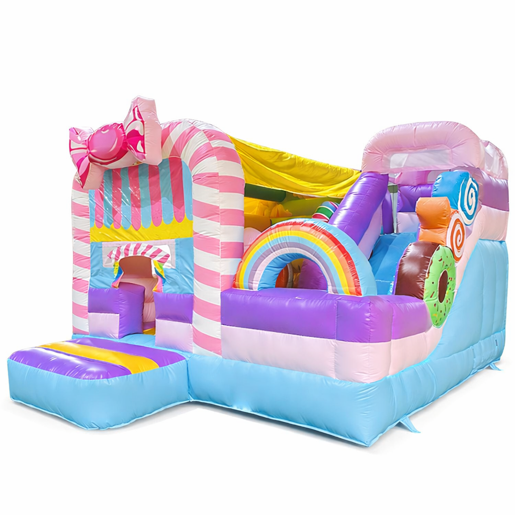 Multiplay Candy2