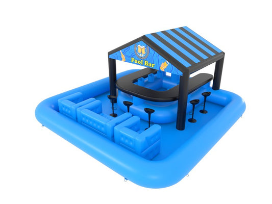 Poolbar