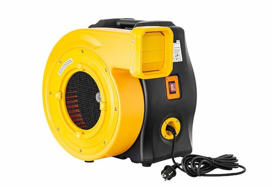 Blower REH 1,5